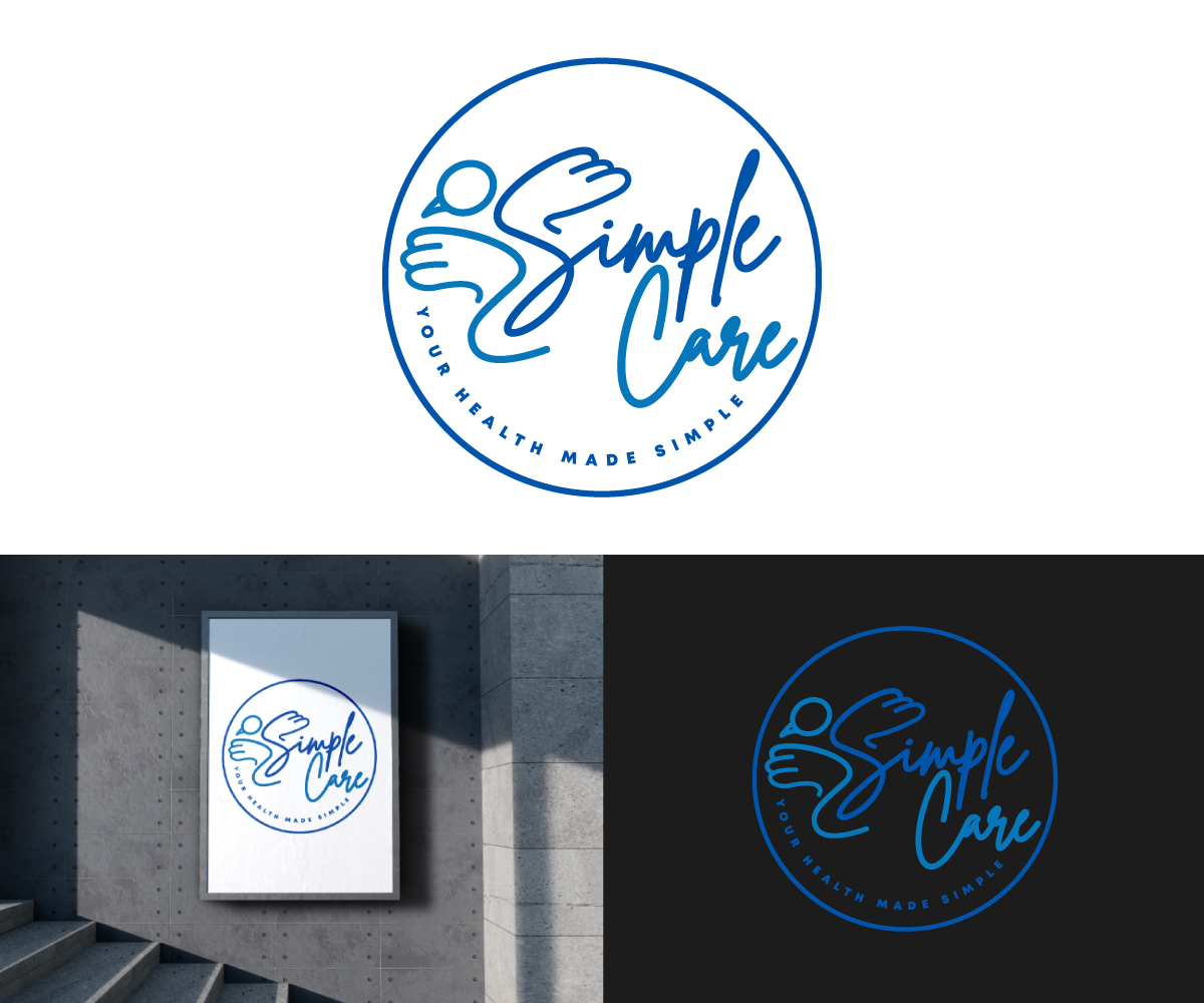 Logo Design by Ansh Design for this project | Design #35606180