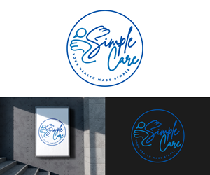 Logo Design by Ansh Design for this project | Design: #35606180