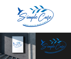 Logo Design by Ansh Design for this project | Design: #35606181