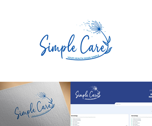 Logo Design by Ansh Design for this project | Design: #35606182