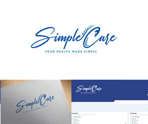 Logo Design by Ansh Design for this project | Design: #35606183