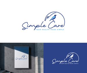 Logo Design by Ansh Design for this project | Design: #35606346