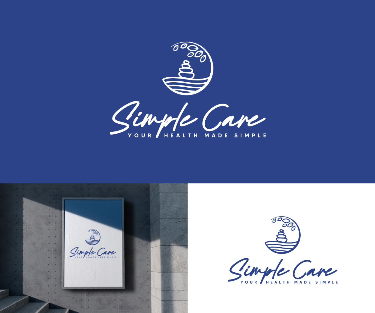 Logo Design by Ansh Design for this project | Design #35606347