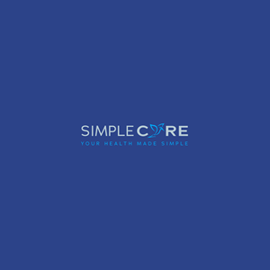 Logo Design by Jburtonux