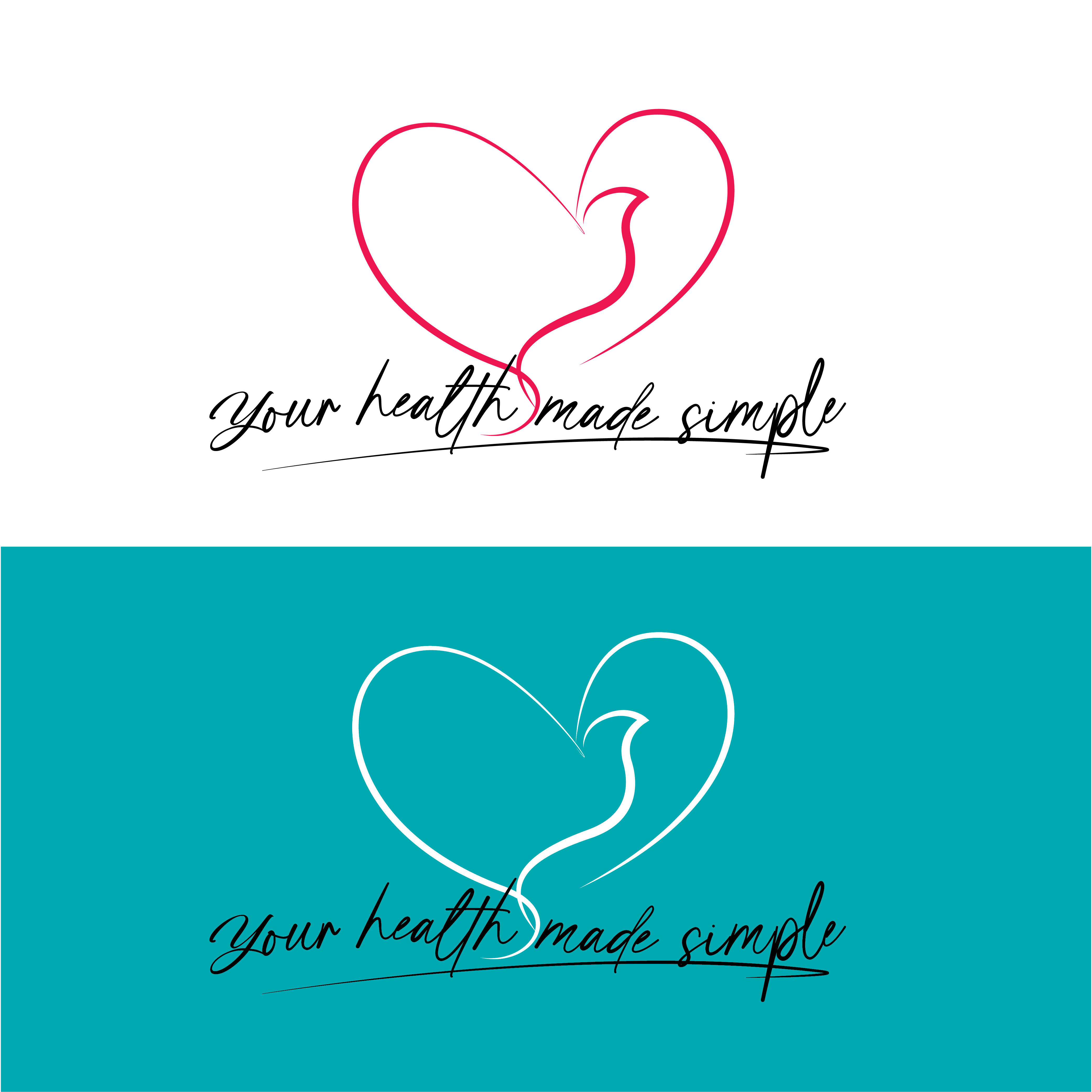 Logo Design by Jerome Gun for this project | Design #35610470