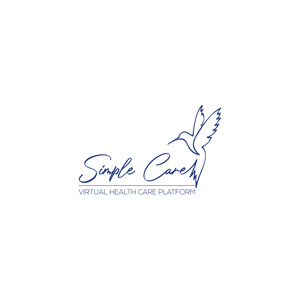 Logo Design by ark 2 for this project | Design: #35613186