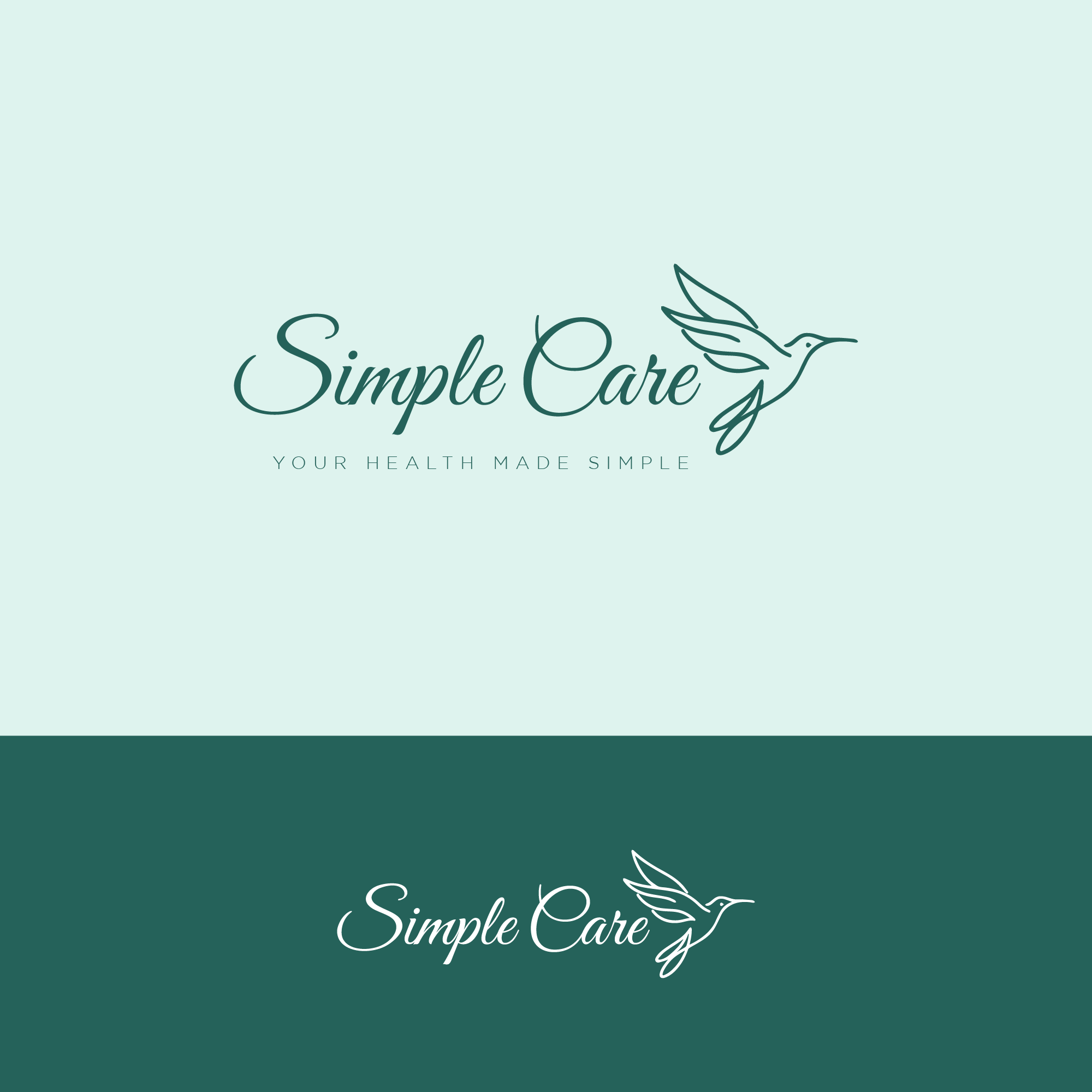 Design de Logo par BerhasilKabeh pour ce projet | Design #35638461
