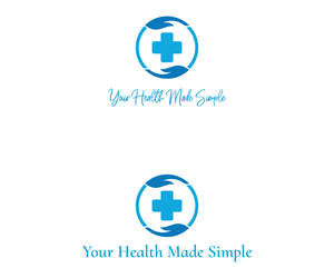 Logo Design by Marsan  Effendi for this project | Design: #35642136