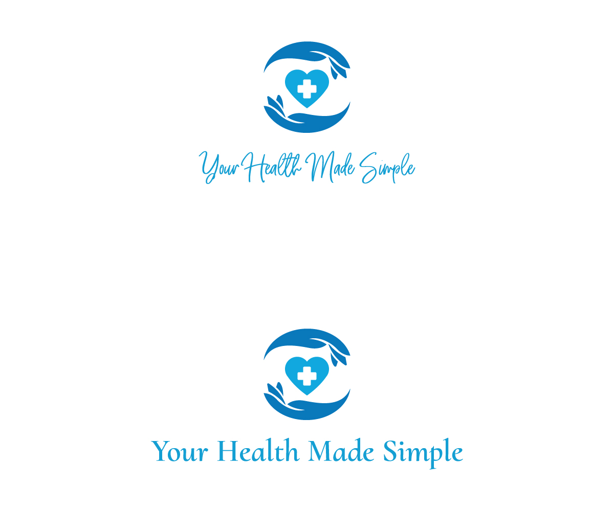 Logo Design by Marsan  Effendi for this project | Design #35642137