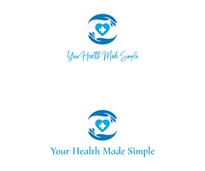 Logo Design by Marsan  Effendi for this project | Design: #35642137