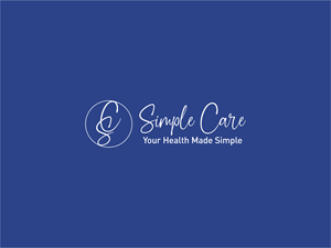 Logo Design by BNdesigner for this project | Design: #35620320