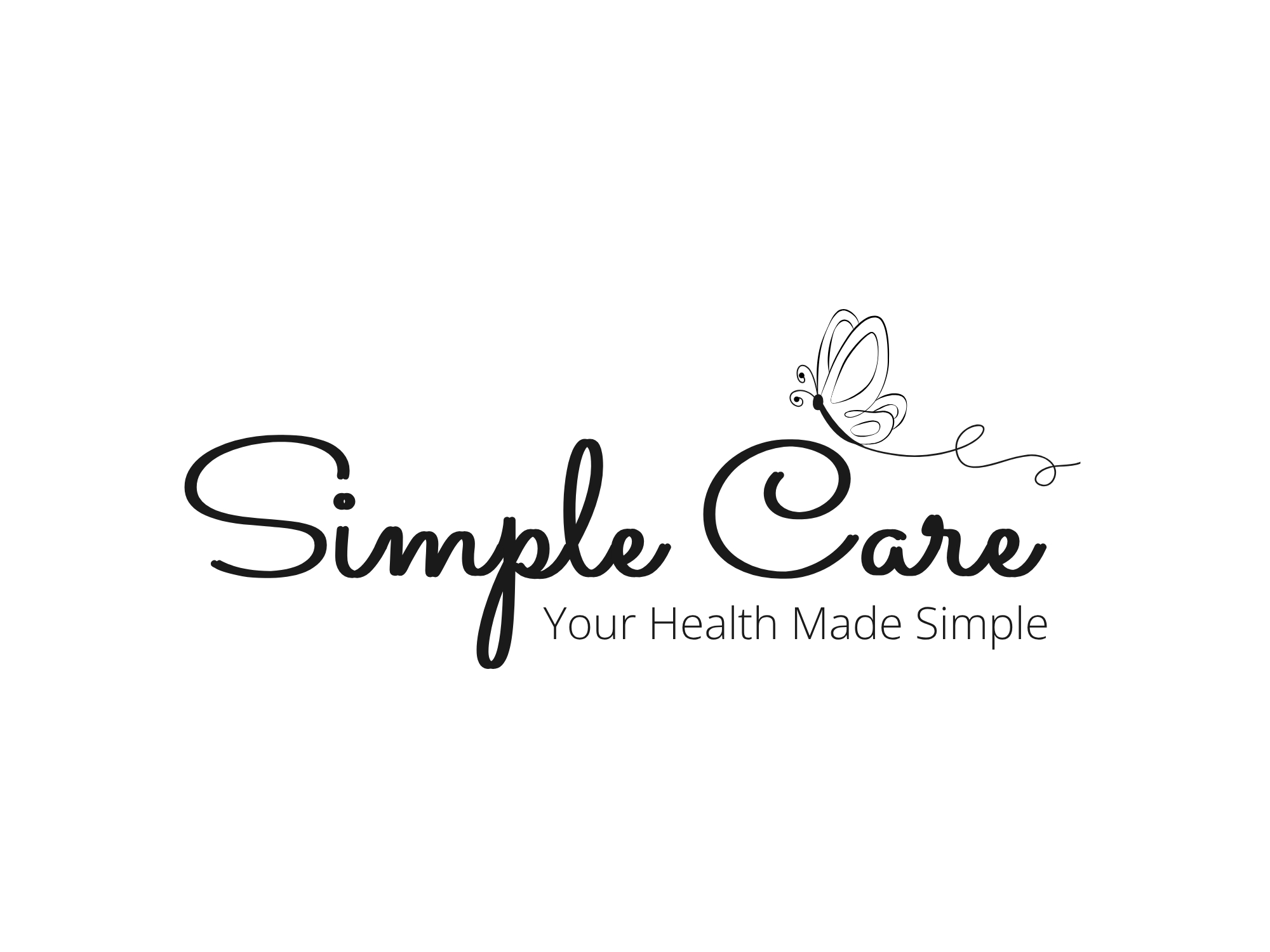 Logo-Design von tejas.hapani für dieses Projekt | Design #35625724