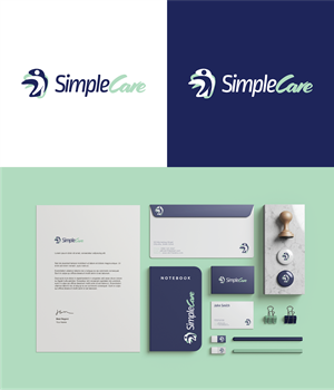 Logo Design by Bastinian