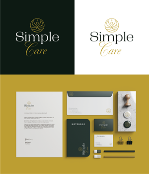 Logo-Design von Bastinian für dieses Projekt | Design: #35613786