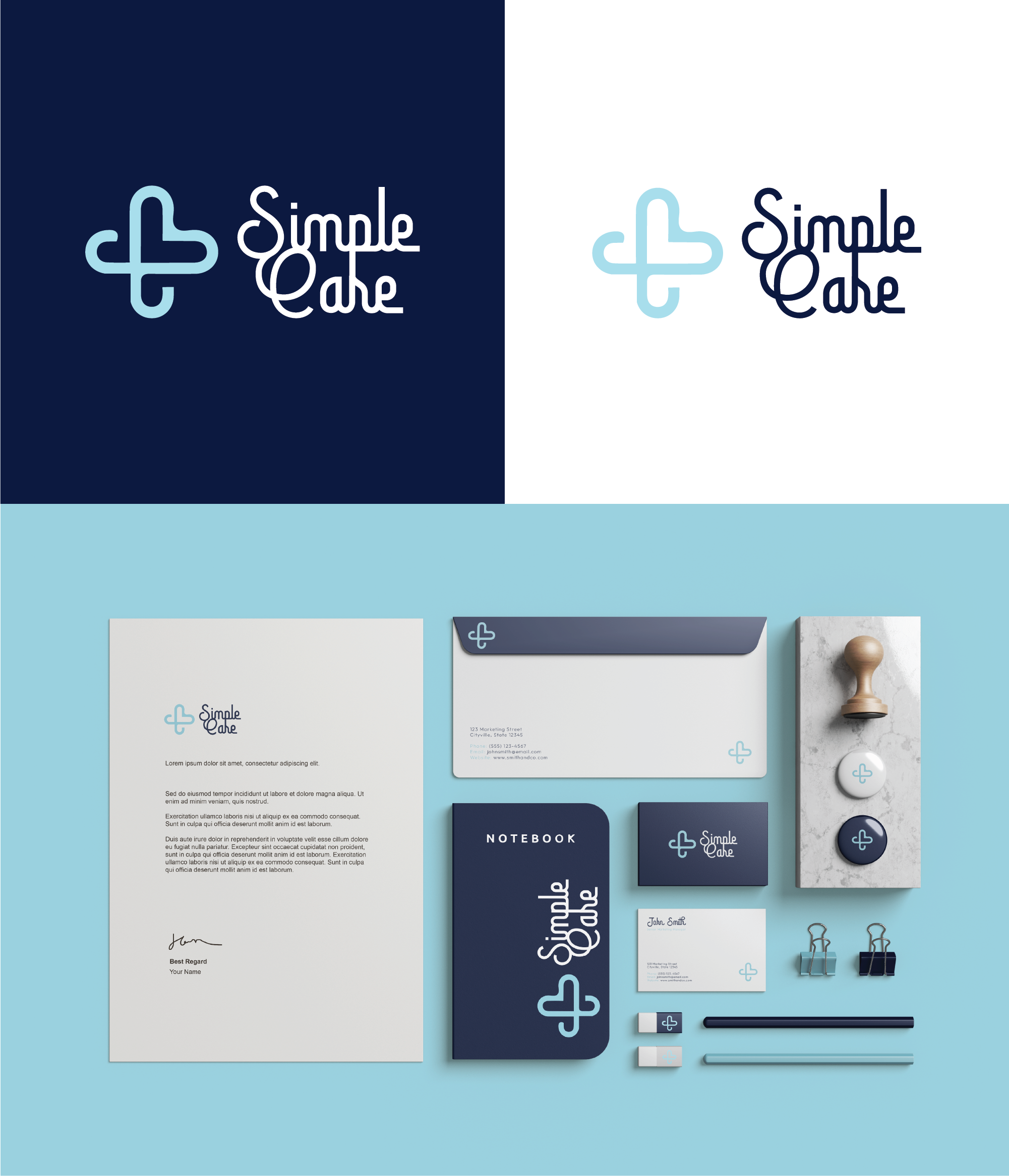 Logo Design by Bastinian for this project | Design #35613787