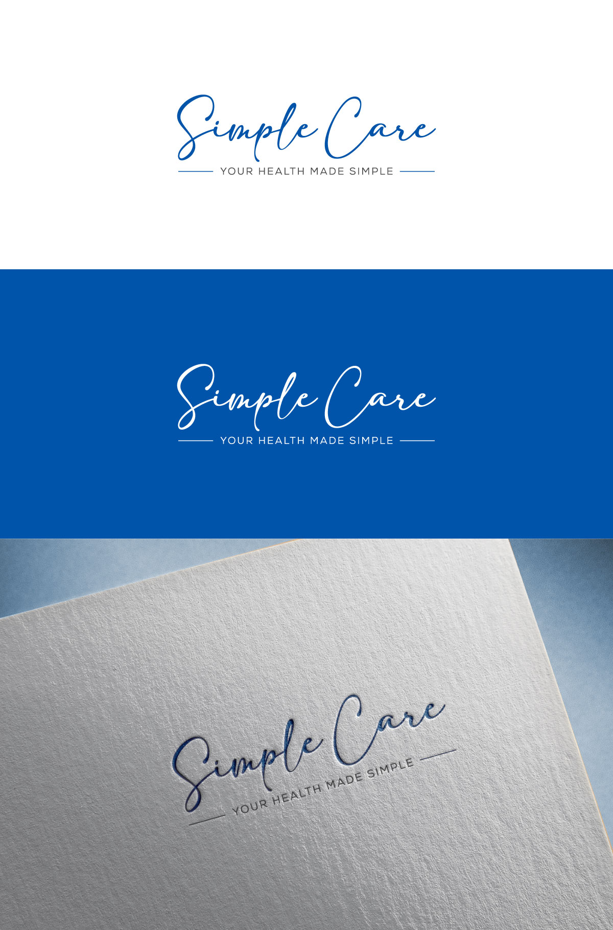 Logo Design by flora.c design for this project | Design #35608152
