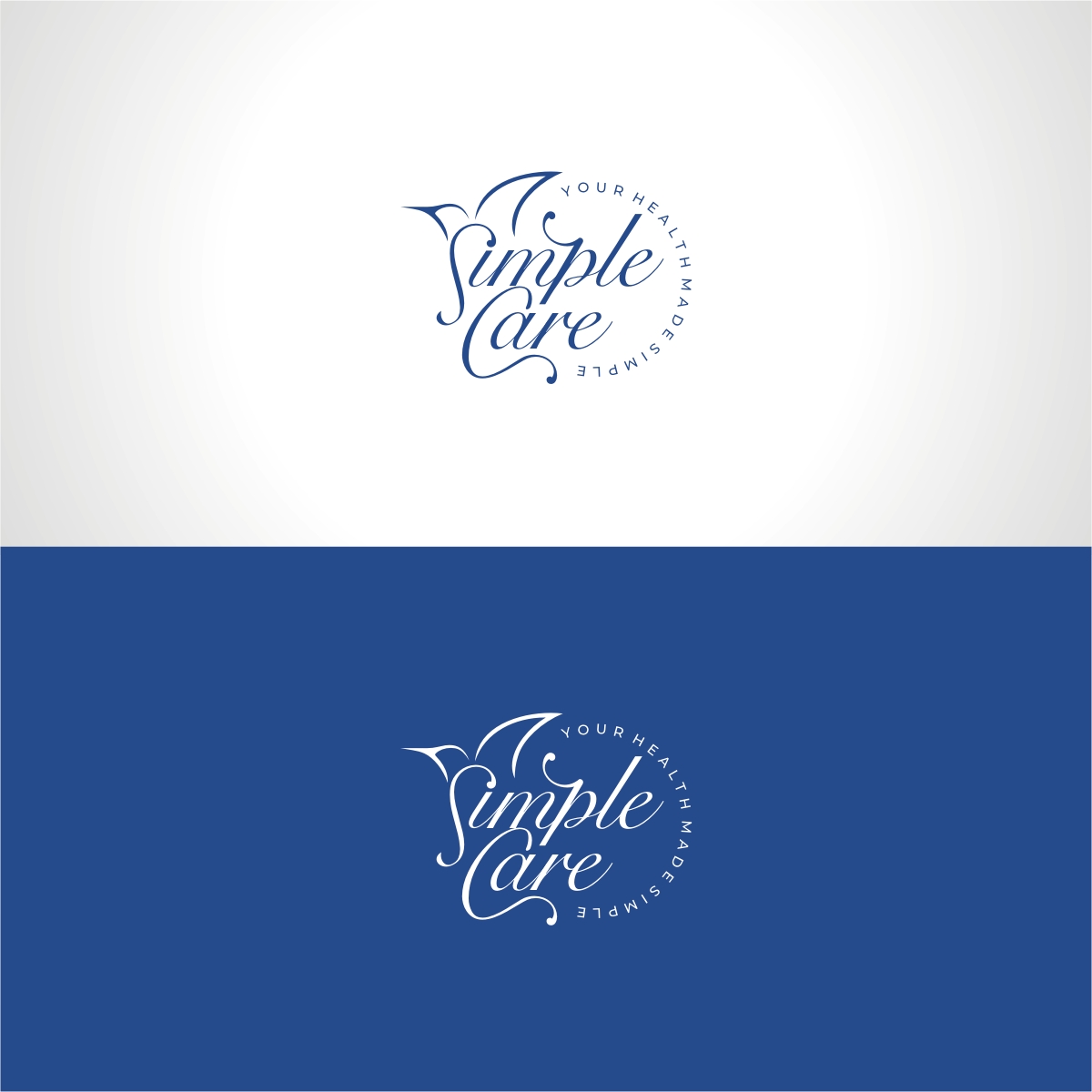 Diseño de Logo por MAhi2014 para este proyecto | Diseño #35607424