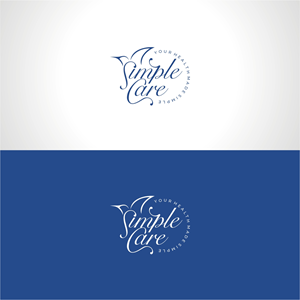 Logo Design by MAhi2014