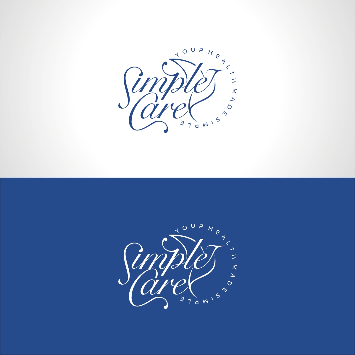 Logo Design by MAhi2014 for this project | Design #35607425