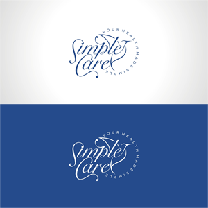 Logo Design by MAhi2014 for this project | Design: #35607425
