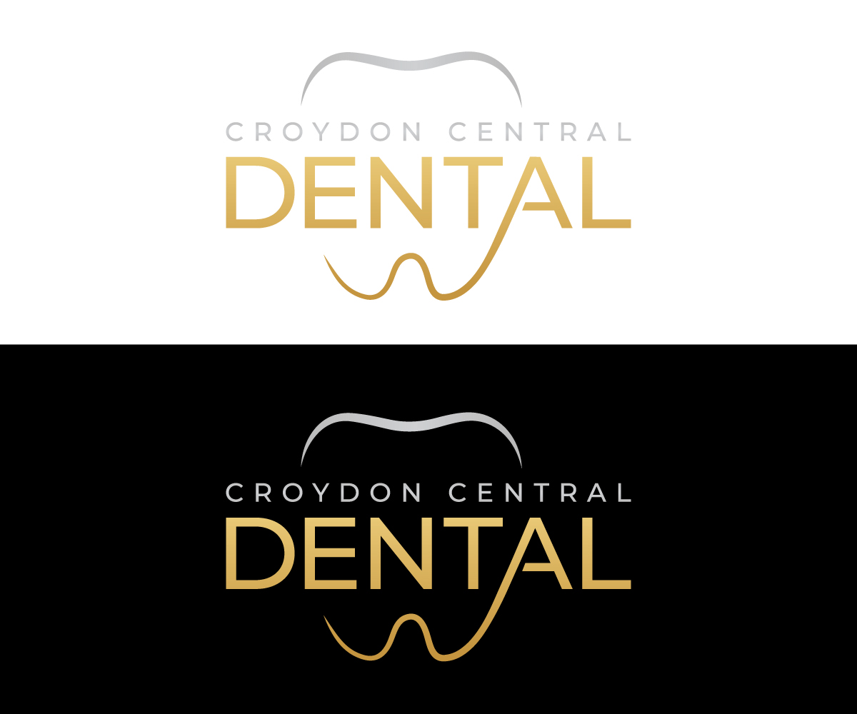 Logo Design by Adi Graphics for this project | Design #35606436