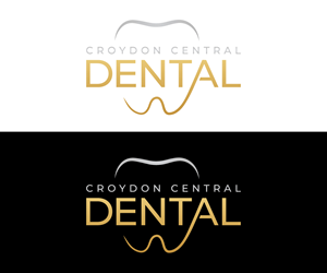 Logo Design by Adi Graphics for this project | Design: #35606436