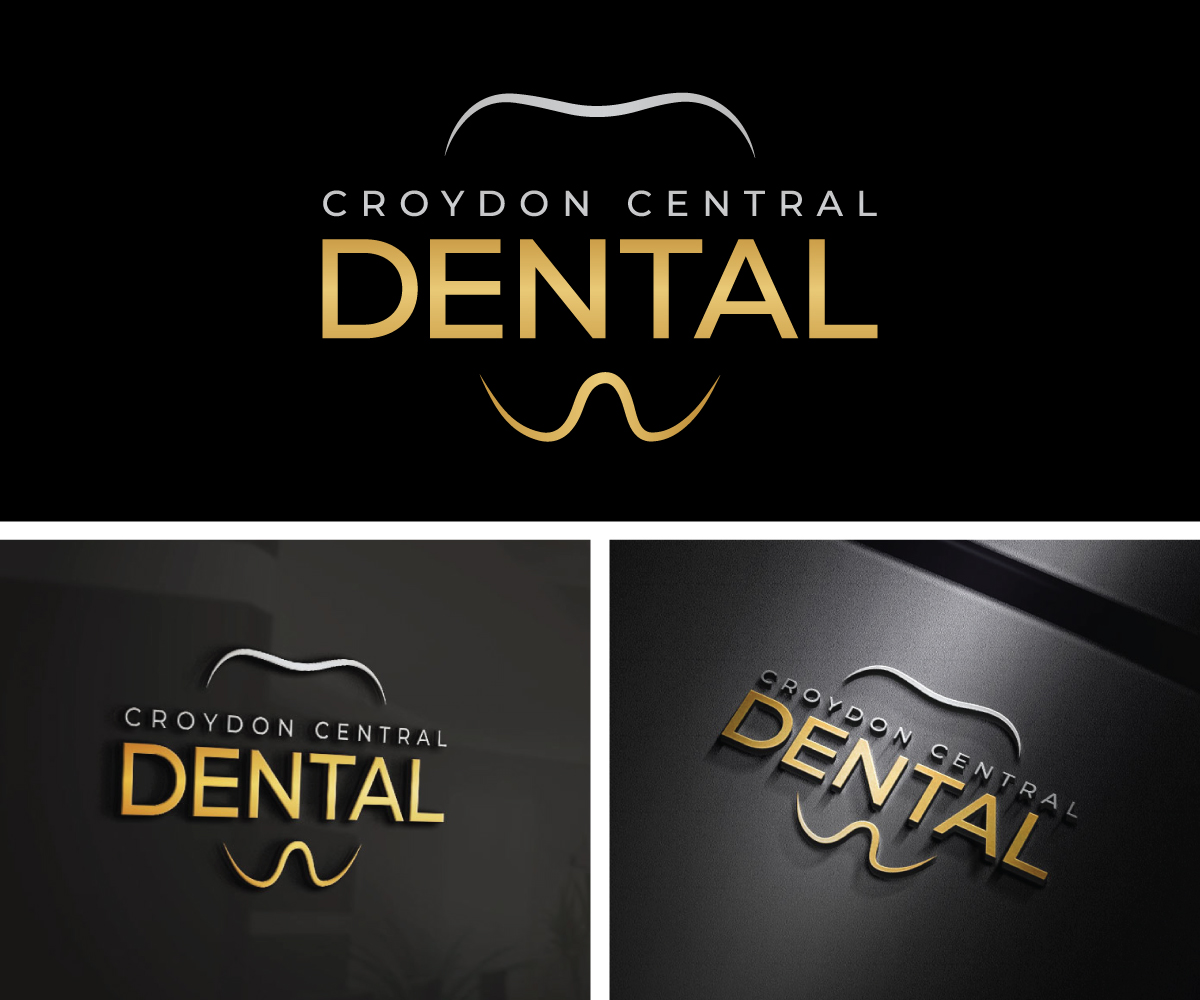 Logo Design by Adi Graphics for this project | Design #35606438