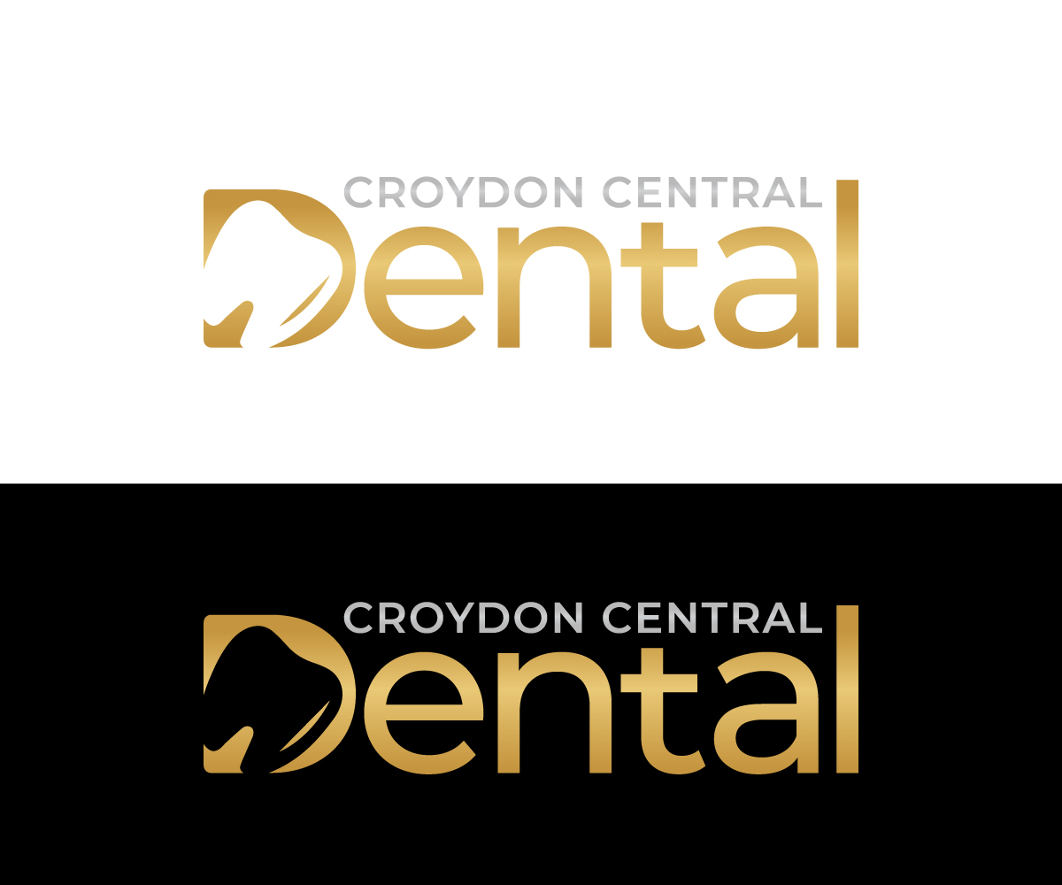 Logo Design by Adi Graphics for this project | Design #35606446