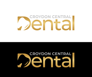 Logo Design by Adi Graphics for this project | Design: #35606446