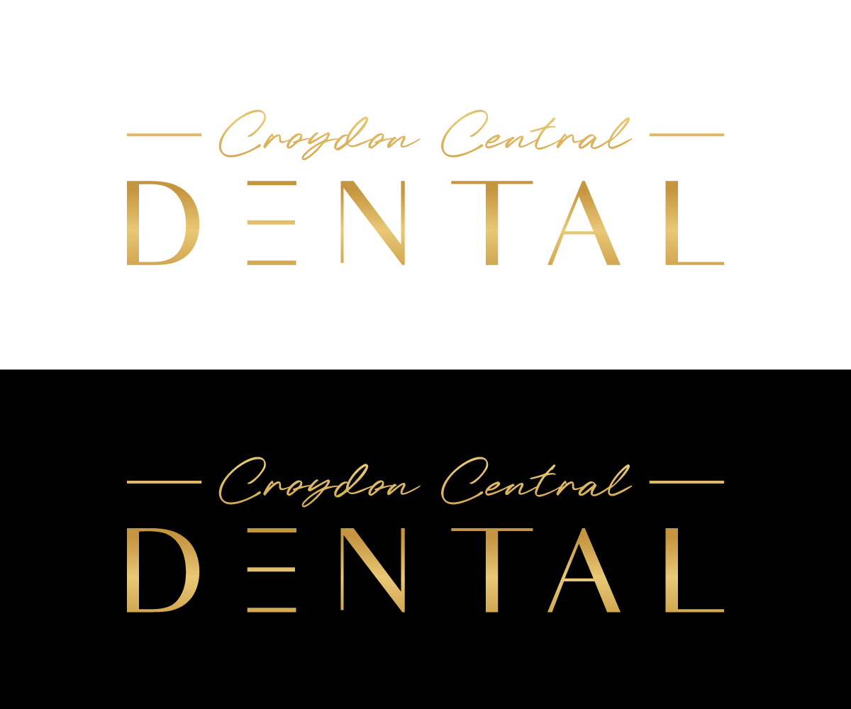 Logo Design by Adi Graphics for this project | Design #35606817