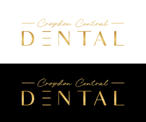 Logo Design by Adi Graphics for this project | Design: #35606817