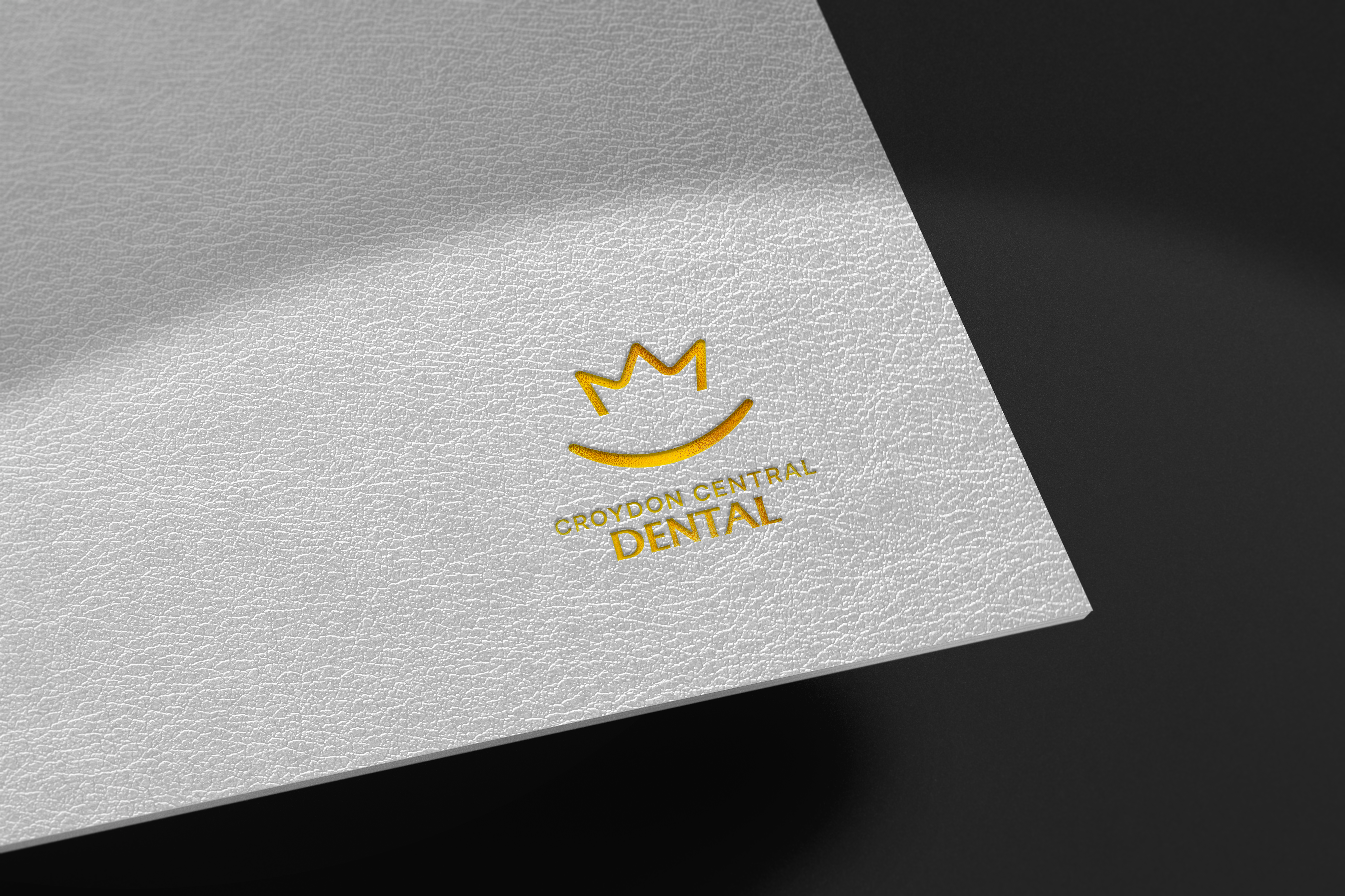 Logo Design by NeilDesign for this project | Design #35605588