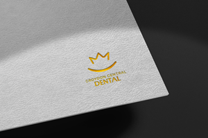 Logo Design by NeilDesign