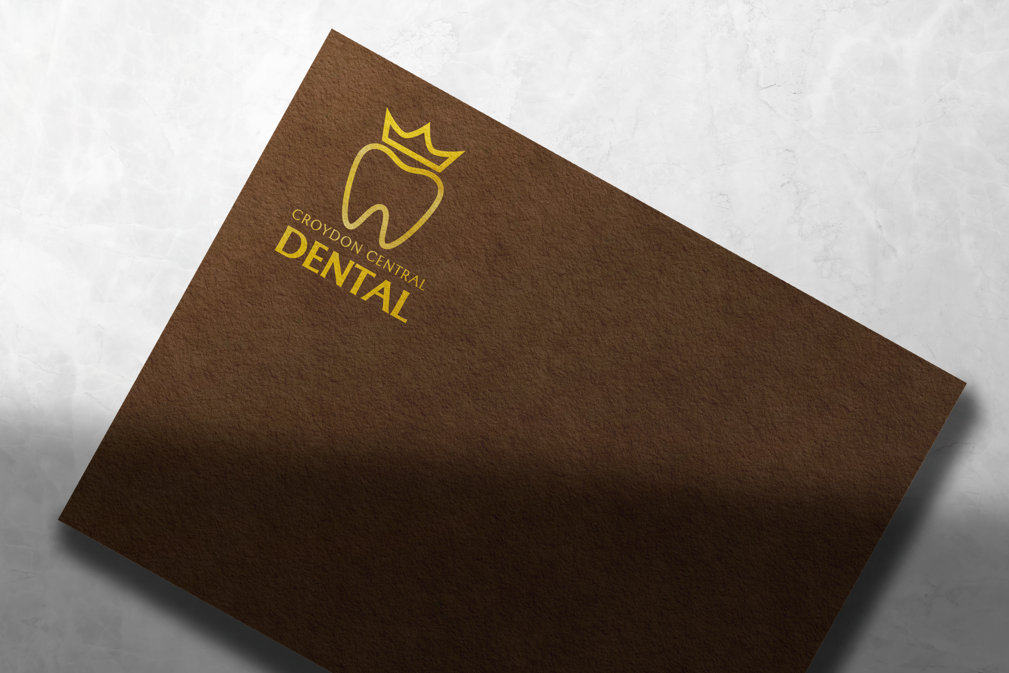Logo Design by NeilDesign for this project | Design #35605589