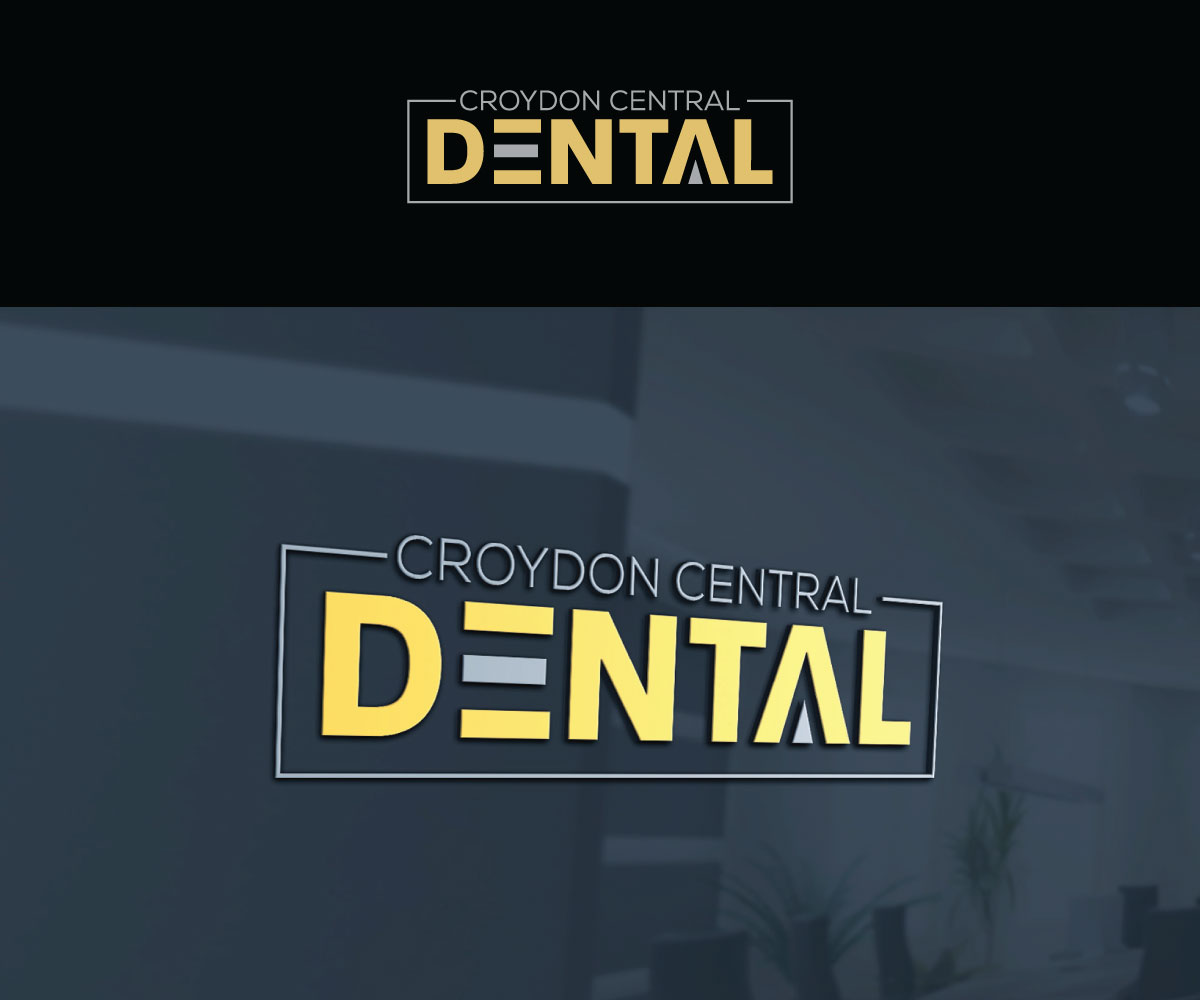 Logo Design by Luckey yaari for this project | Design #35611879
