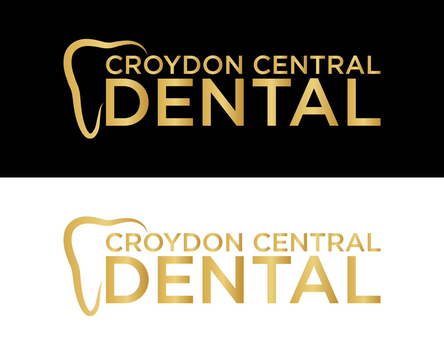 Logo Design by Box Graphic for this project | Design #35606719
