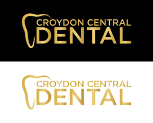 Logo Design by Box Graphic for this project | Design: #35606719