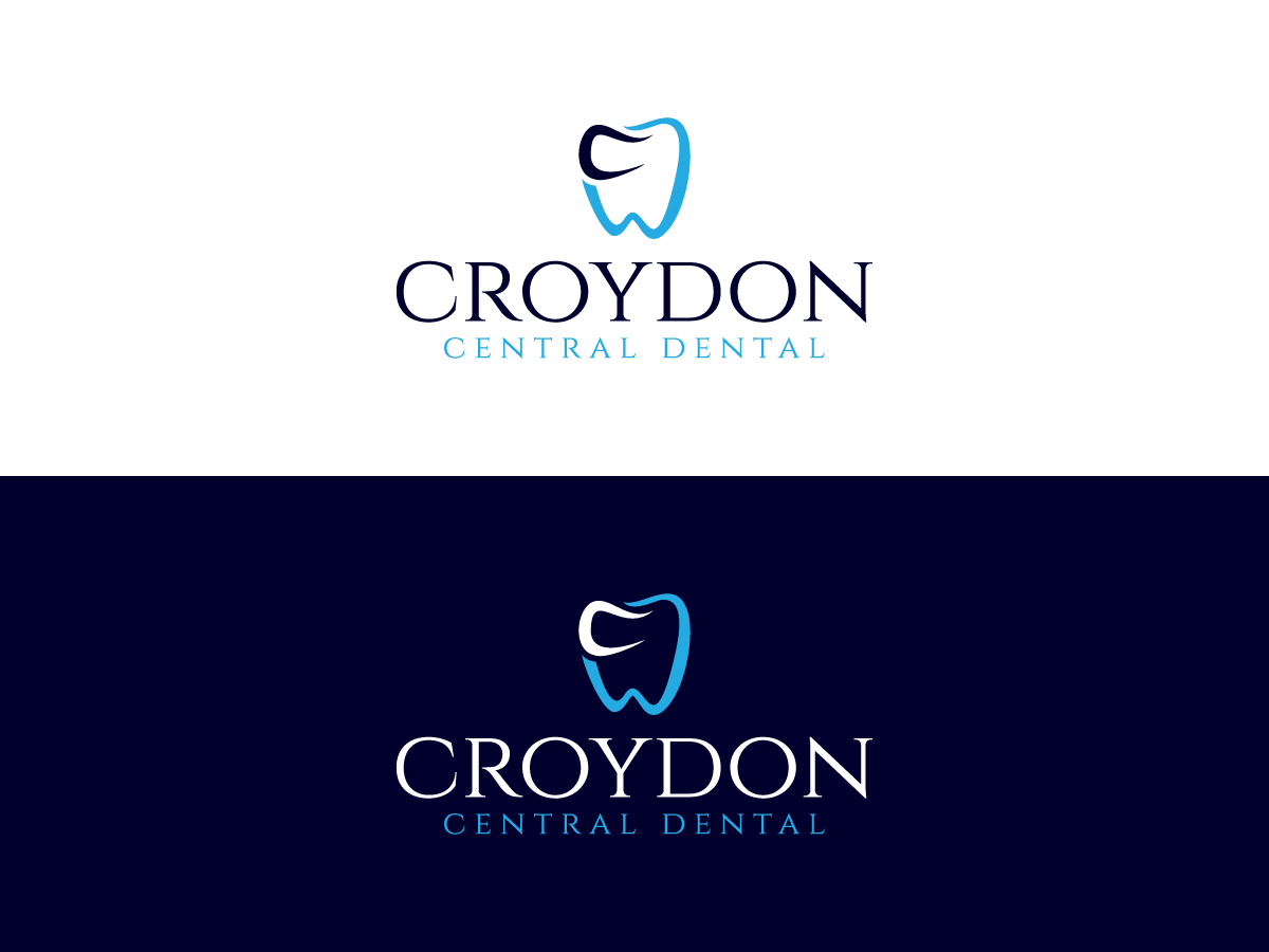 Logo Design by 439 Creations for this project | Design #35605079