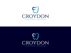 Logo Design by 439 Creations for this project | Design: #35605079