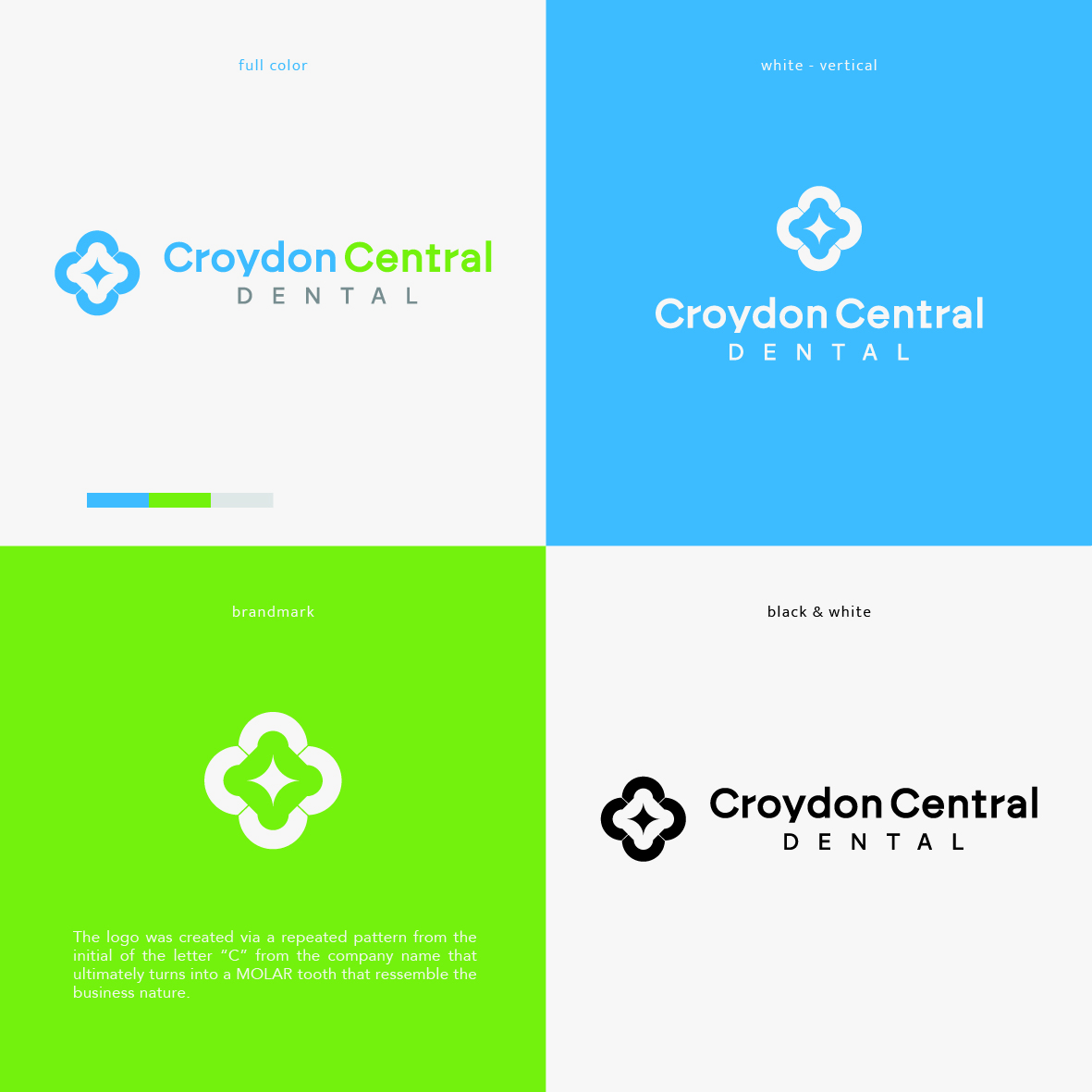 Logo Design by Lammy for this project | Design #35611935