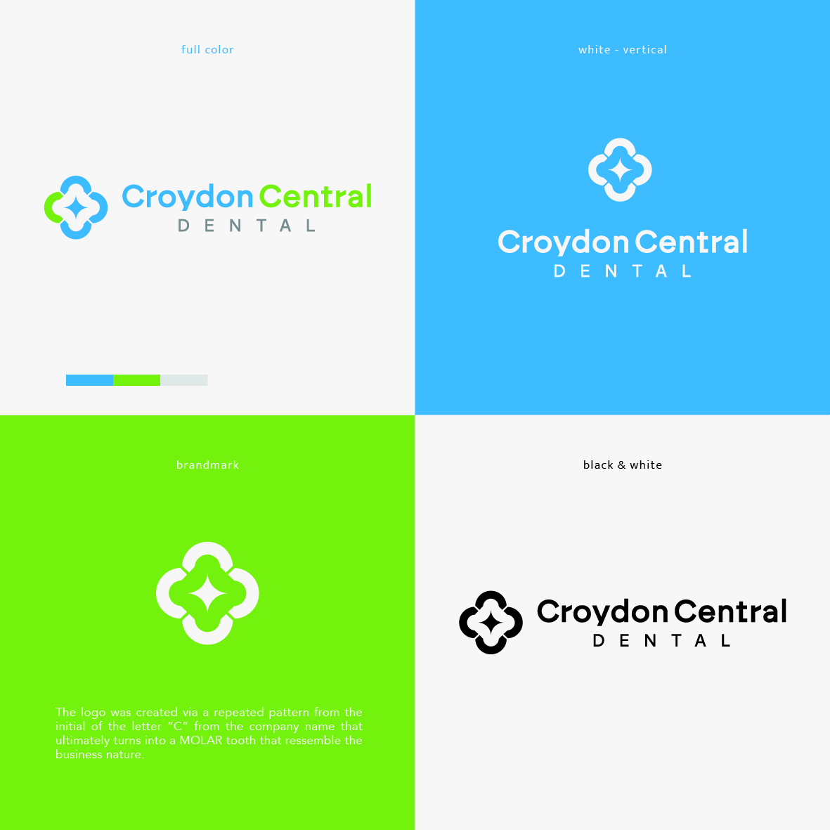 Logo Design by Lammy for this project | Design #35612864