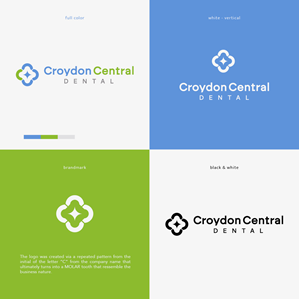 Logo Design by Lammy for this project | Design #35612864