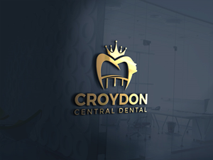 Design de Logo par amran mollaa pour ce projet | Design : #35606596