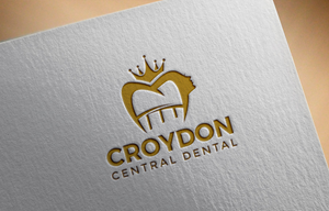 Design de Logo par amran mollaa pour ce projet | Design : #35606597
