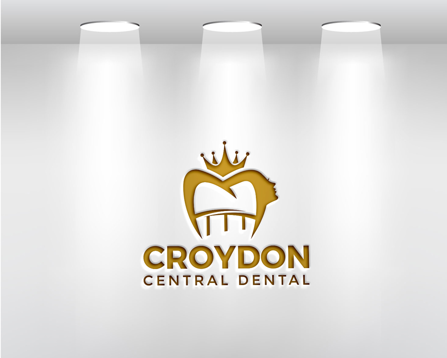 Design de Logo par amran mollaa pour ce projet | Design #35606598