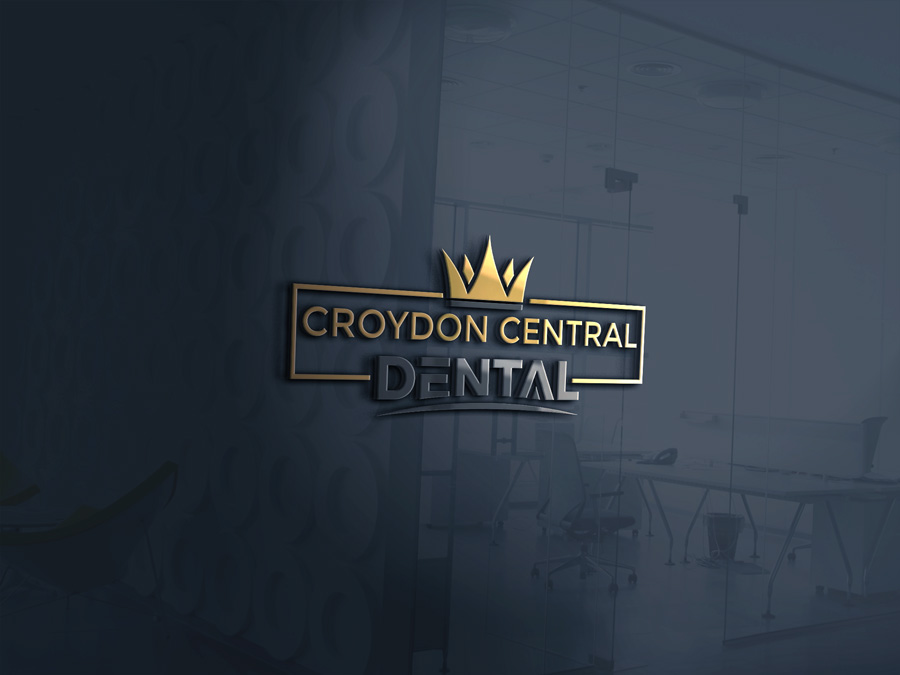 Design de Logo par amran mollaa pour ce projet | Design #35608260