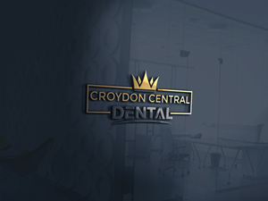 Design de Logo par amran mollaa pour ce projet | Design : #35608260