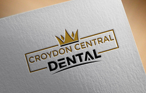 Design de Logo par amran mollaa pour ce projet | Design : #35608261