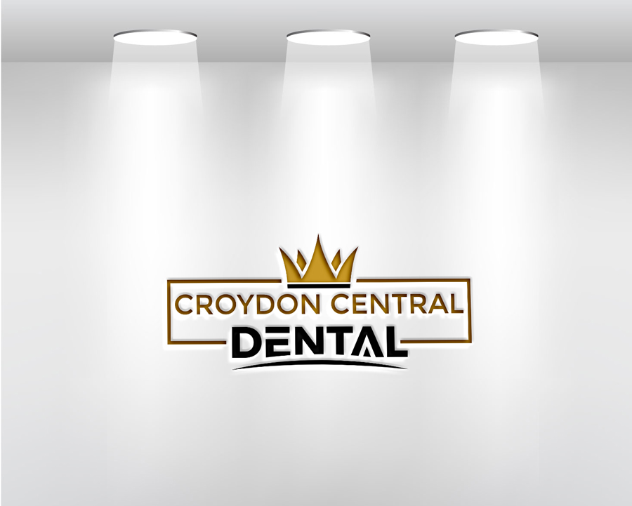 Diseño de Logo por amran mollaa para este proyecto | Diseño #35608262