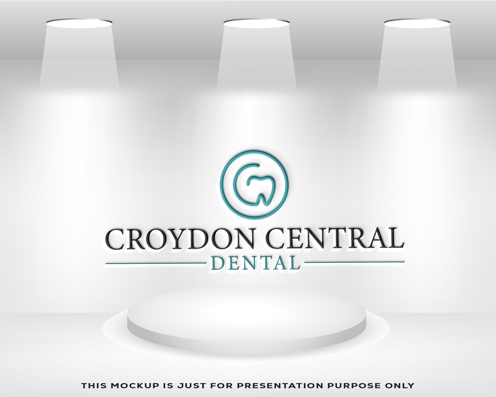 Logo Design by Razaq for this project | Design #35605127